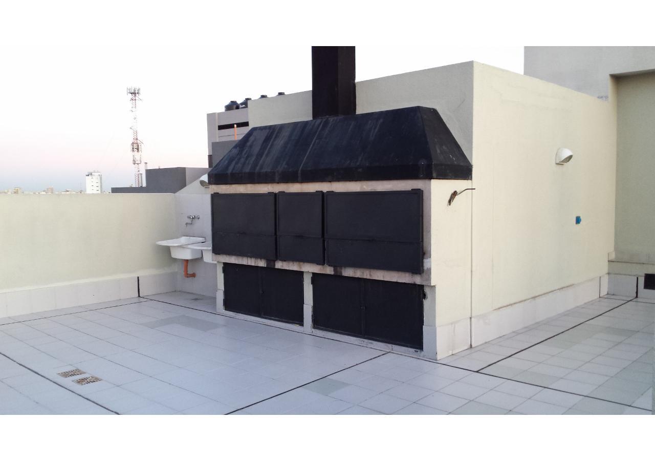 Modern Apartment Rivas - Swimming Pool Buenos Aires Exterior photo